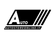 Logo Autostore Online di Edoardo Lintas